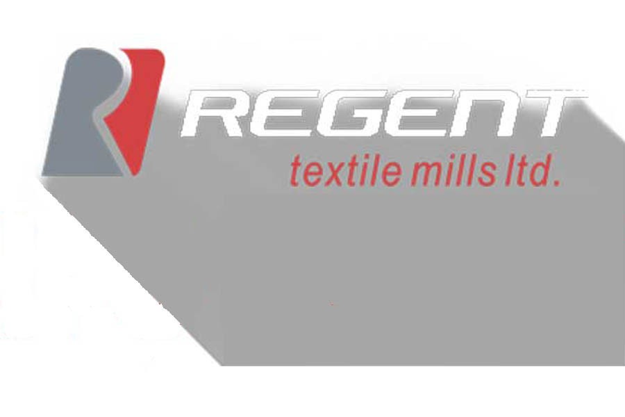 Regent Textile recommends 10pc dividend
