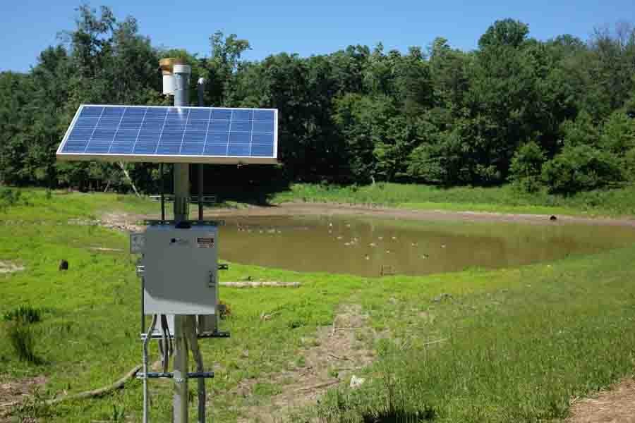 Teletalk plans solar BTS in remote areas