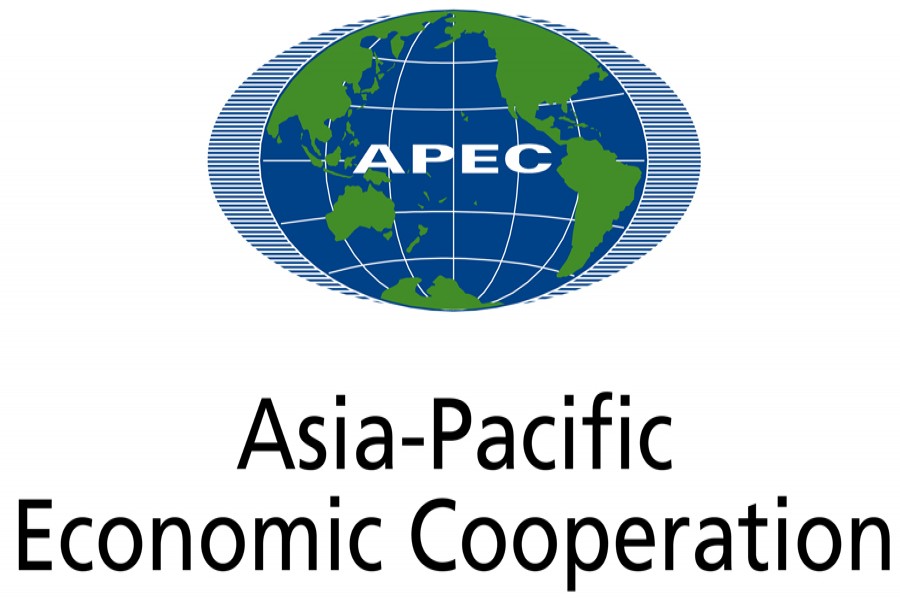 Malaysia expects China to lead APEC  for regional cooperation, say experts