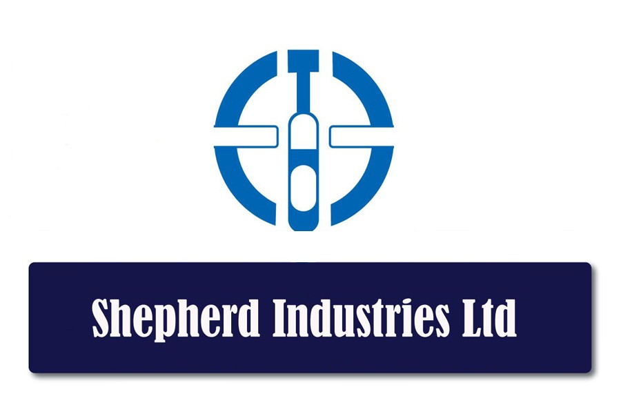 Shepherd Industries to revise IPO funds