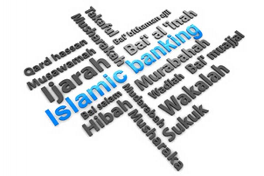 The case for separate Act for Islamic banking