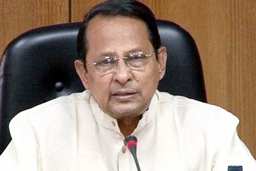 14-party to call meeting over Inu's remarks