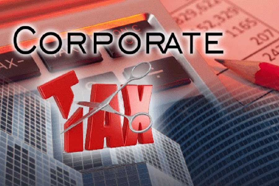 China to expand corporate tax cuts