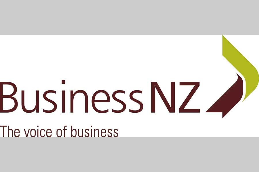 BUILD, BusinessNZ inks MoU to alleviate business