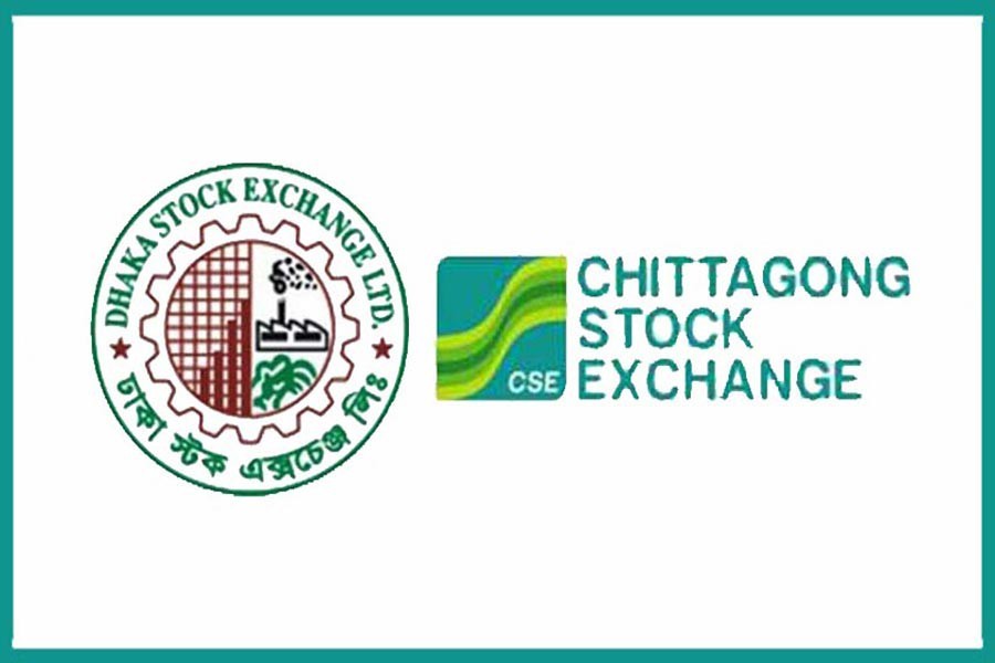 DSEX exceeds 6,200-mark in early trading