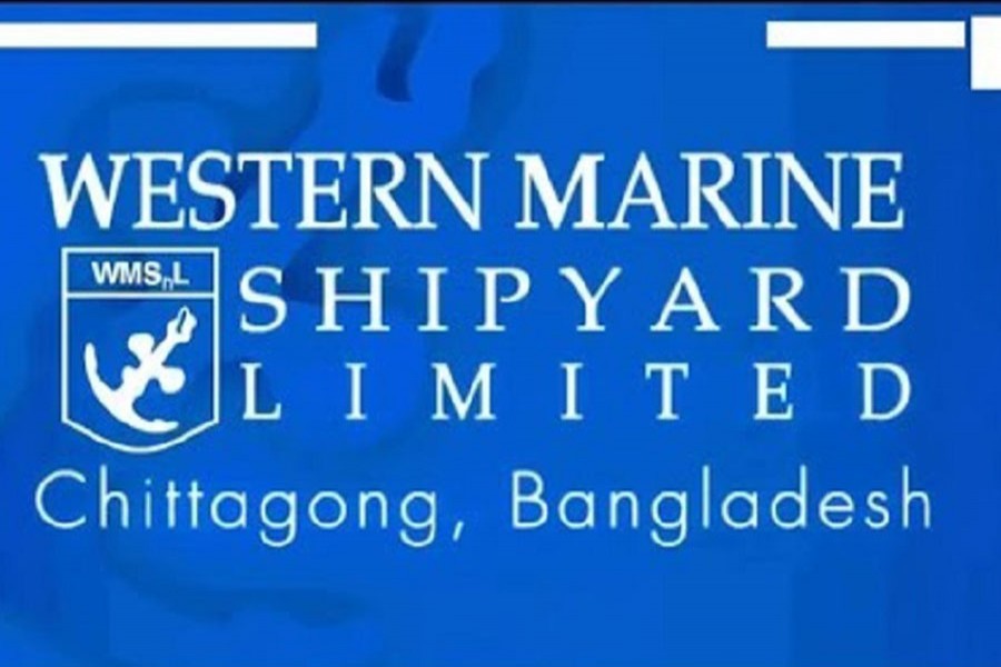 Western Marine to issue rights shares