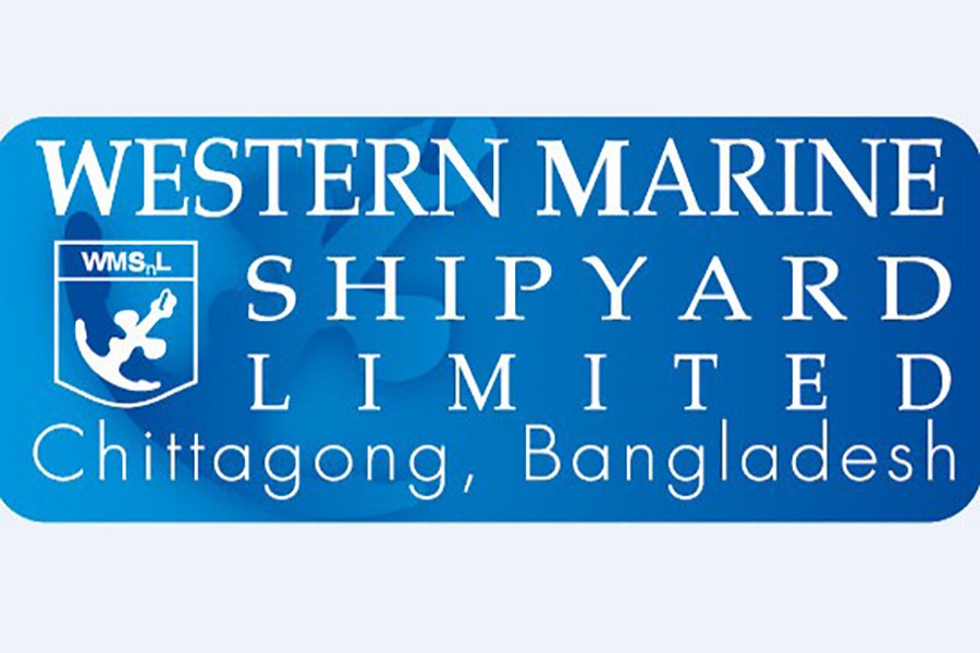 Western Marine to issue rights