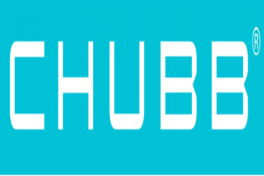 Chubb to establish SME division