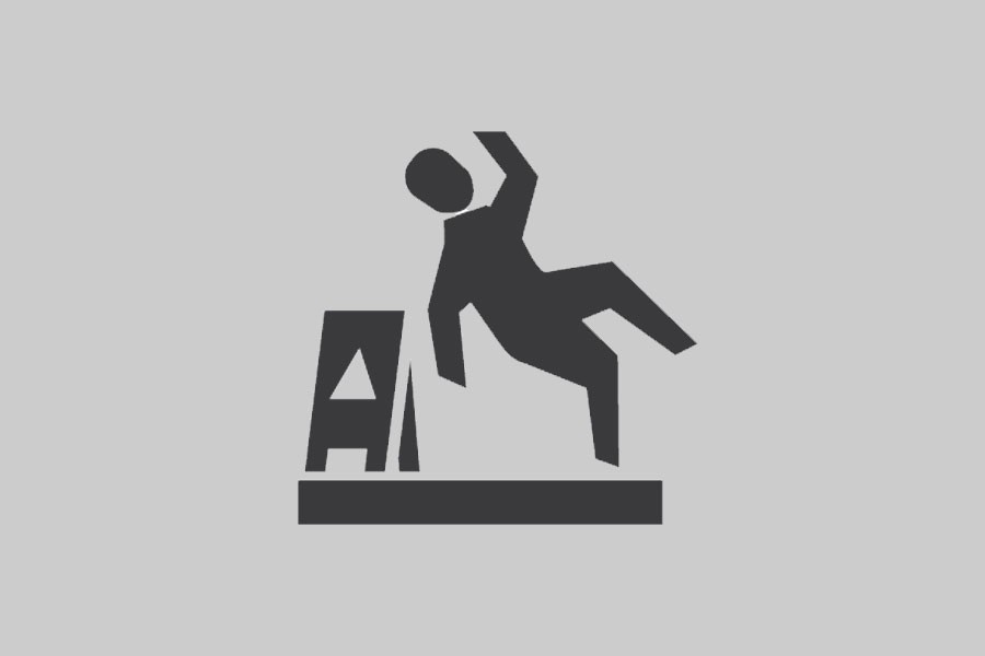 Occupational injury in the industry sector: Where do we stand?