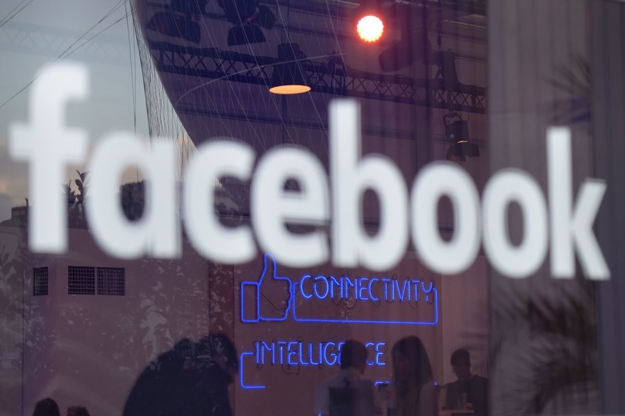 Facebook develops ‘trust indicators’ to detect fake news