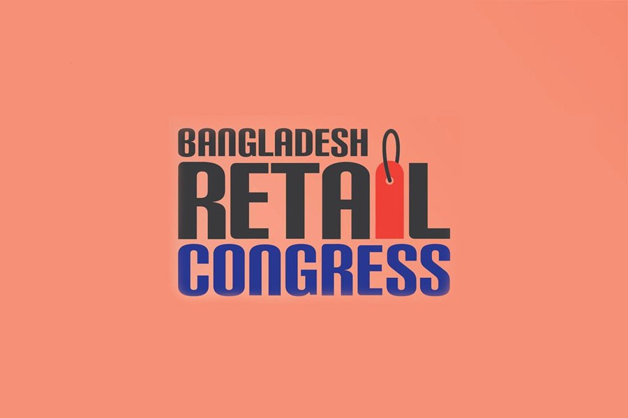 Redefining retail through global progress