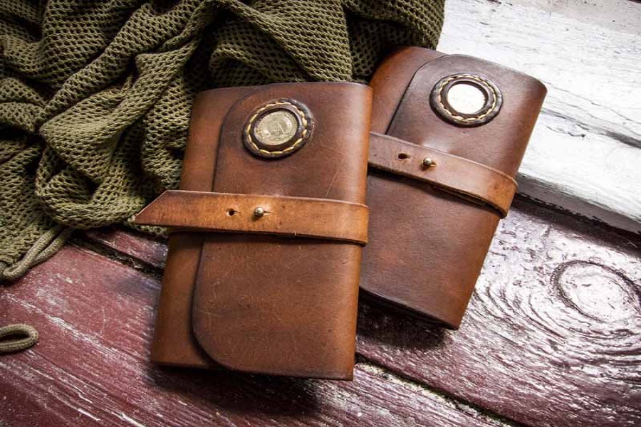 Untapped potential of leathergoods sector