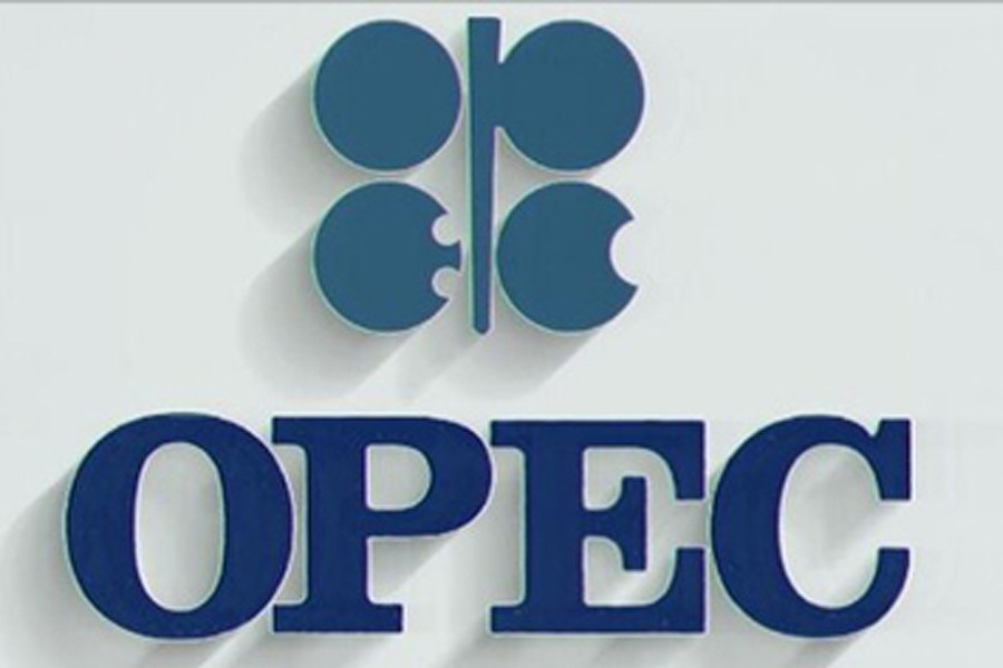 Oil prices ease ahead  of OPEC meeting