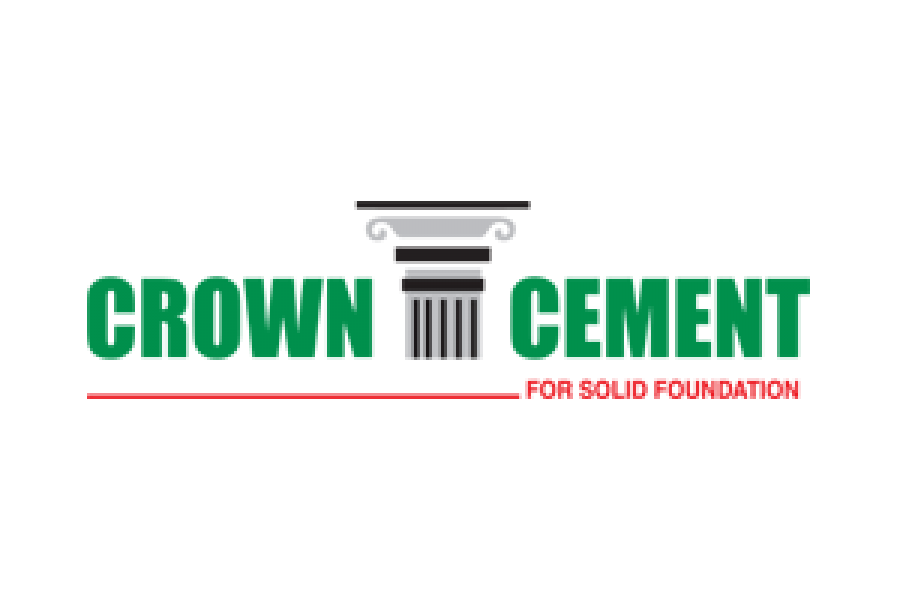 Crown Cement donates Tk 0.5m to CRP