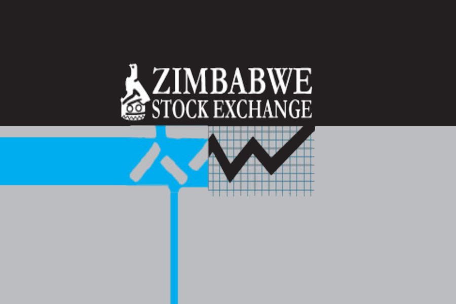 Zimbabwe stocks fall $6b after military takeover