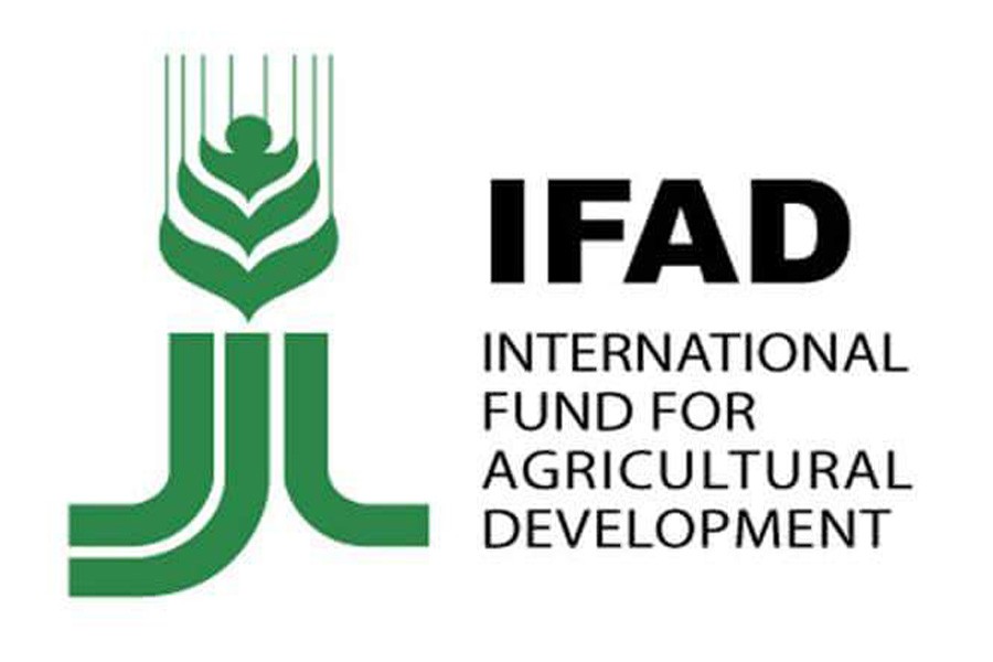 IFAD  to see projects’ impact in rural