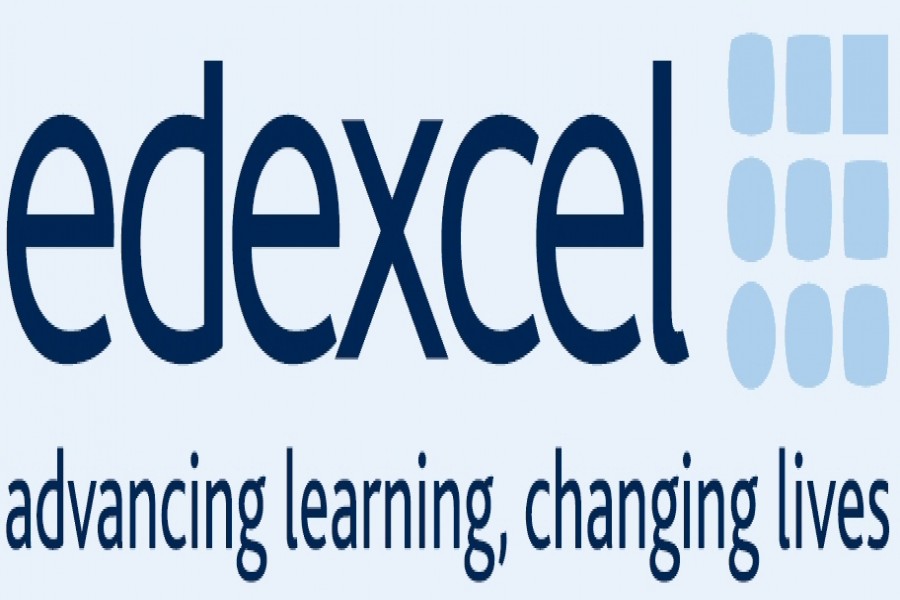 709 Bangladeshi students awarded in Edexcel