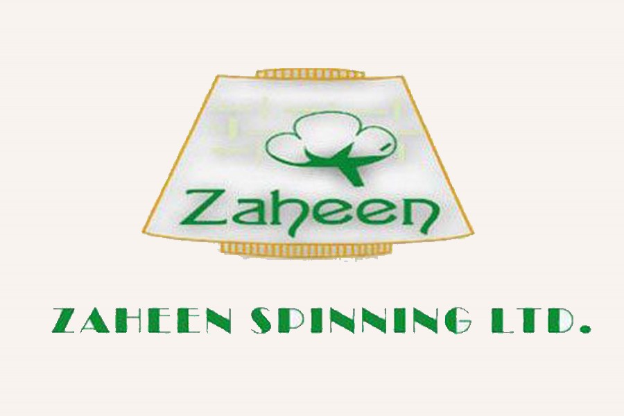 Zaheen Spinning installs electric substation