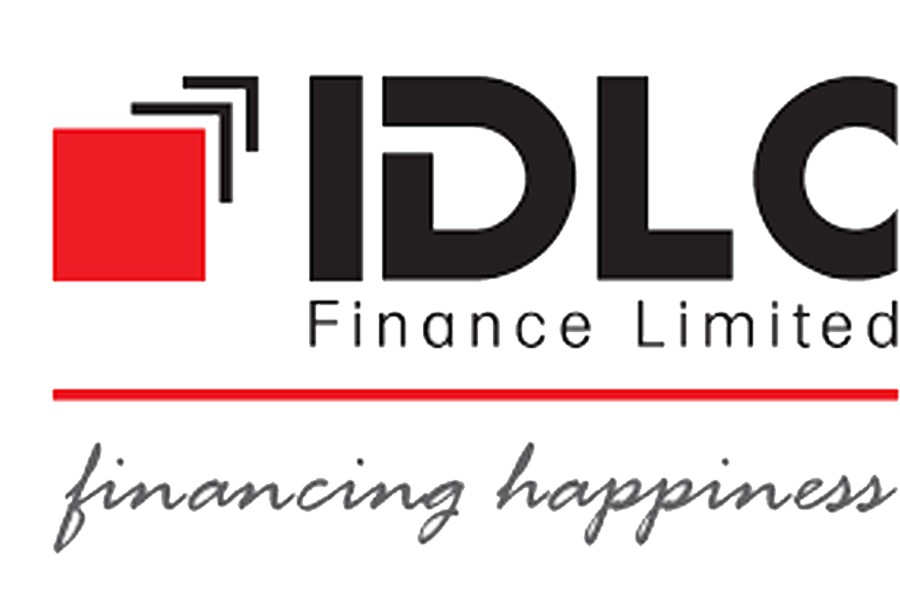 IDLC Finance bags 17th ICAB National Award