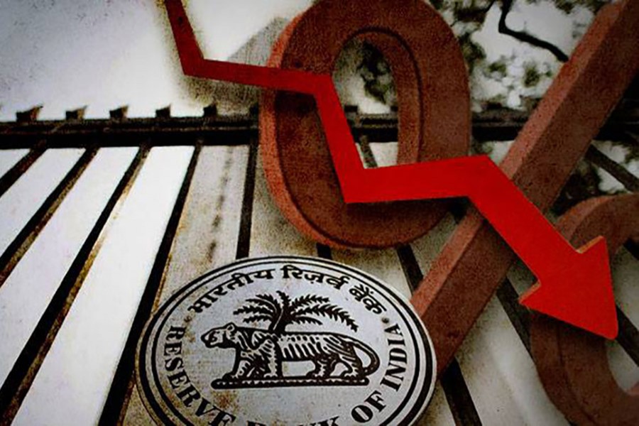 India's govt ‘wants rate cut’ before March