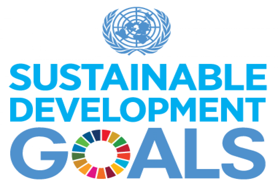 Citizen’s confce on SDGs in Bangladesh begins Dec 6