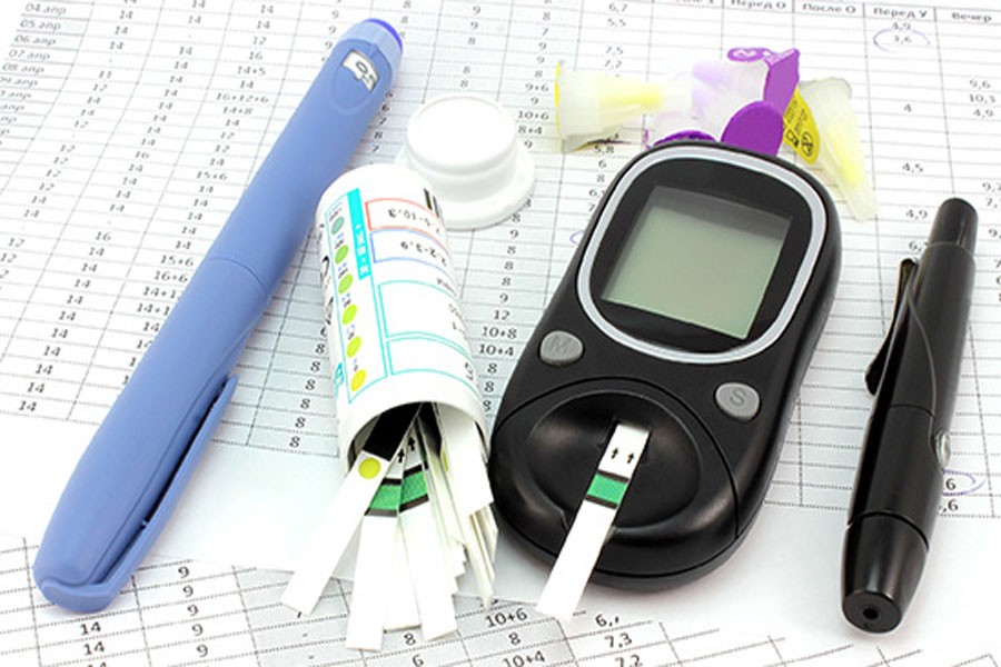 Study reveals diabetes reason behind rising cancer cases