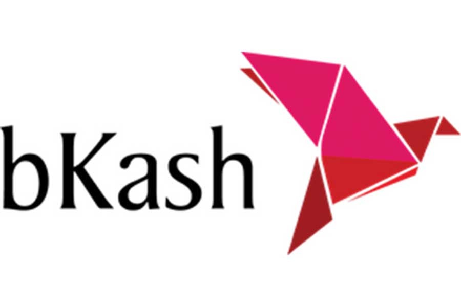 bKash offers up to 60pc discount on hotels, airfares