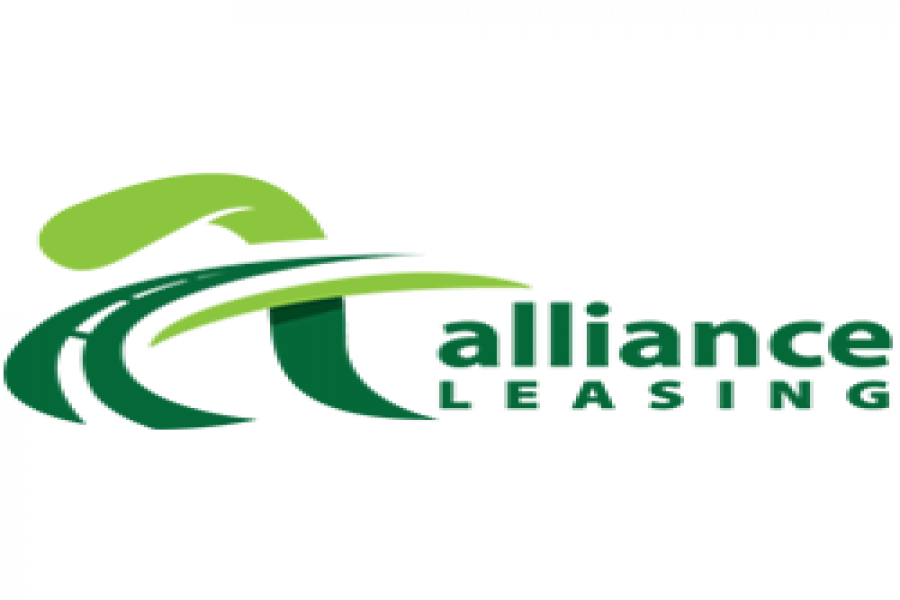 Alliance Leasing and Finance makes debut