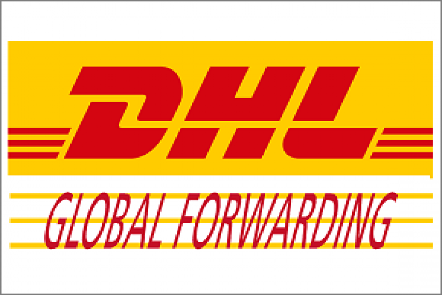 DHL simplifies air freight quotations, bookings