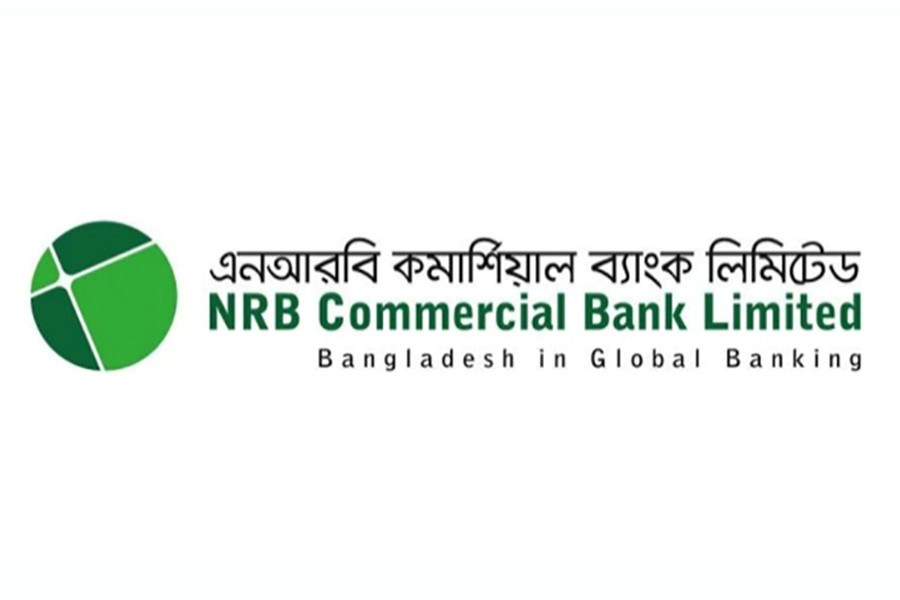 NRB Commercial Bank MD removed for loan scam