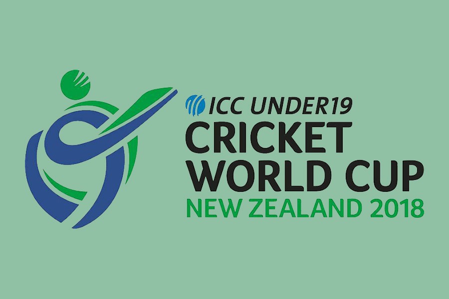 BCB announces team for U-19 World Cup