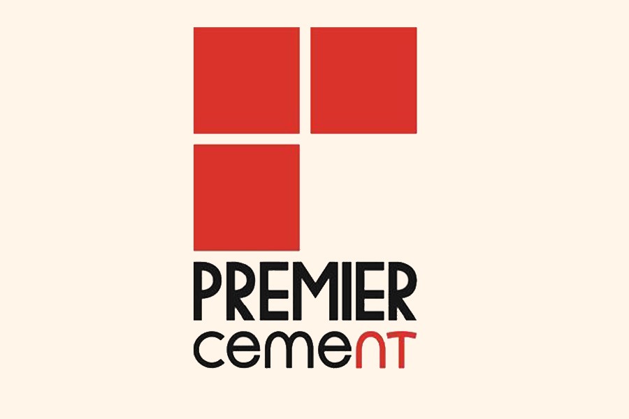Sponsor of Premier Cement to sell entire holdings