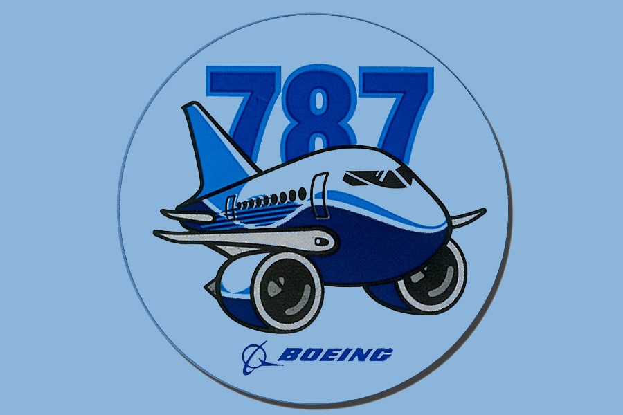 Biman seeks loan proposals for Boeing 787