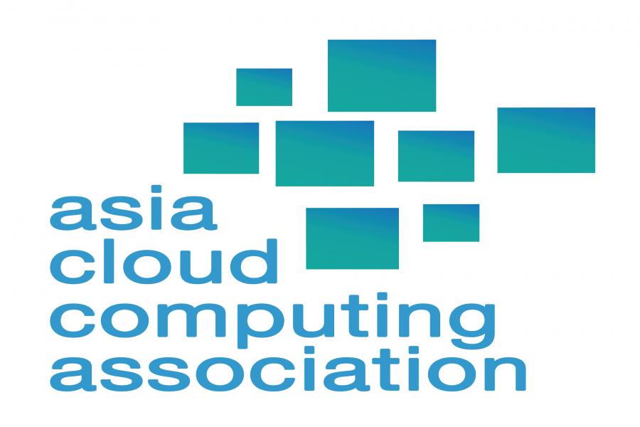 Cloud computing empowers healthcare entities in Asia Pacific