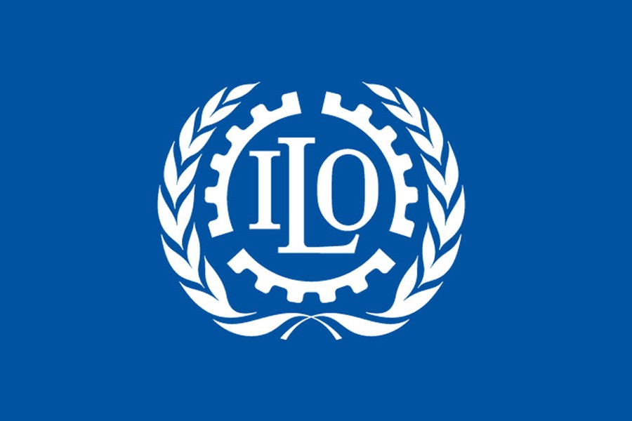 BD now model of workplace safety: ILO chief
