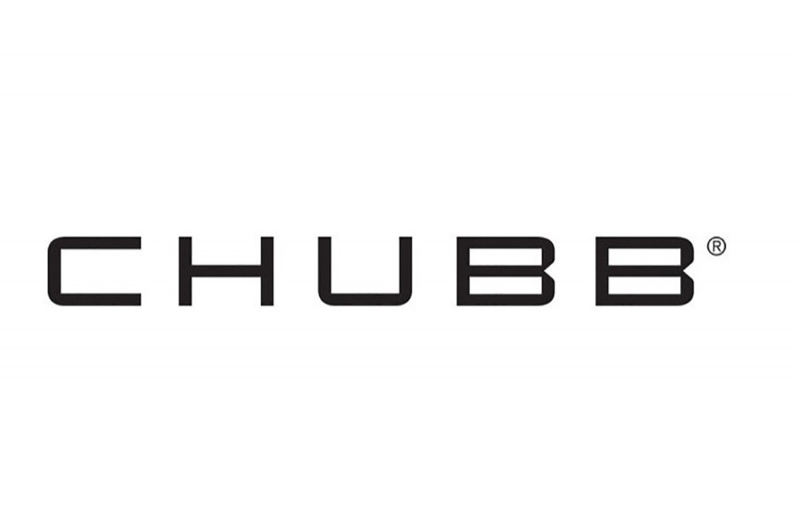 Chubb makes leadership appointments in Asia Pacific