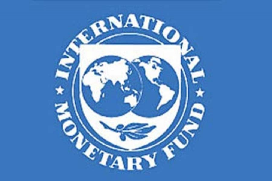 IMF approves $79.1m loan for Mongolia
