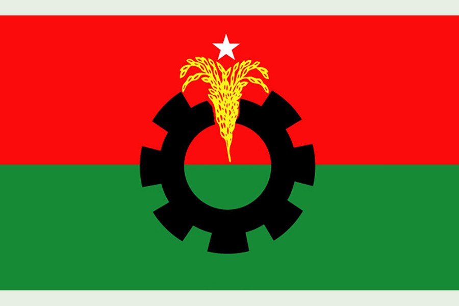 BNP vows to accept any poll result under neutral govt