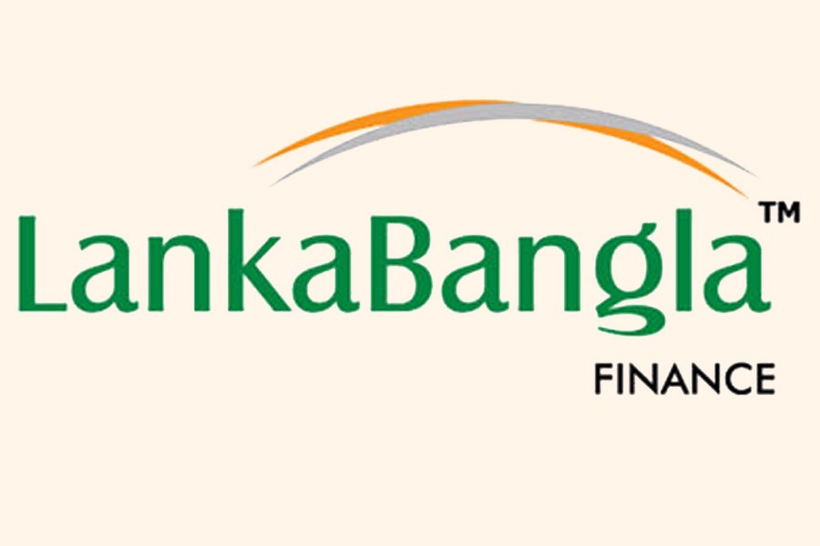 LankaBangla’s rights subscription begins