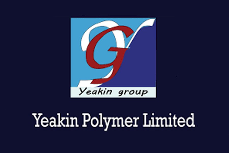 Yeakin Polymer downgraded to ‘B’ category