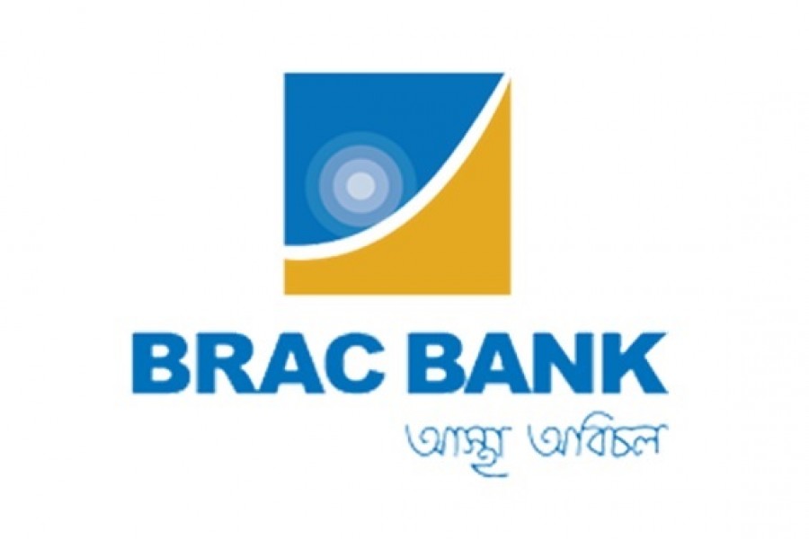 BRAC Bank holds branch managers convention