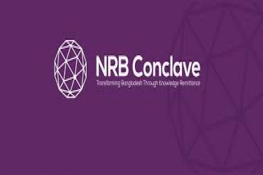 NRB Conclave begins