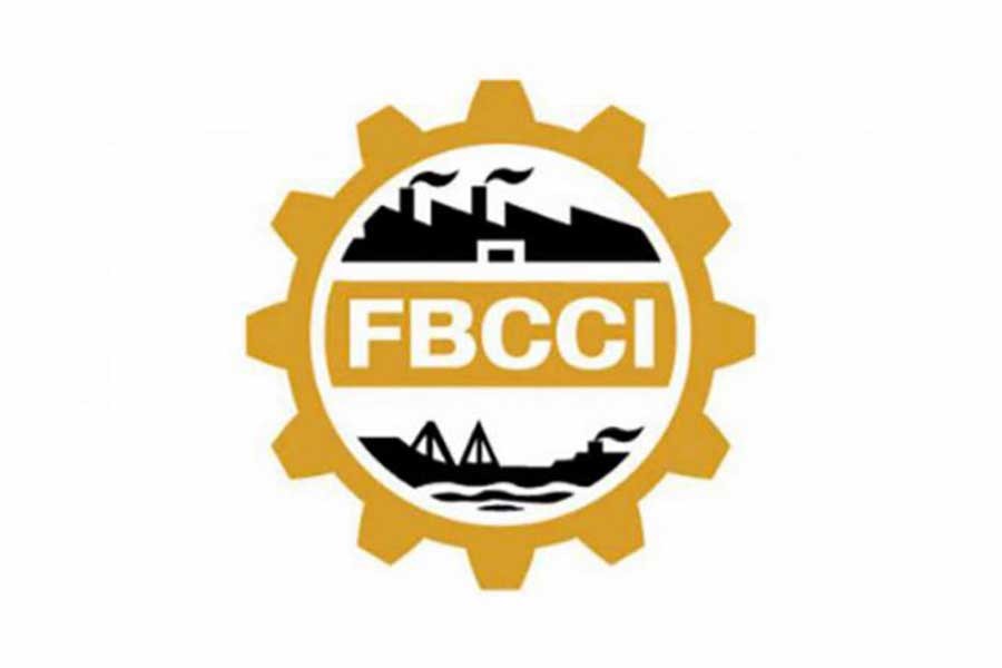 Prevailing irregularities in banking sector harming economy: FBCCI
