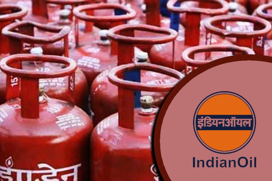India to use Bangladesh territory for LPG supply