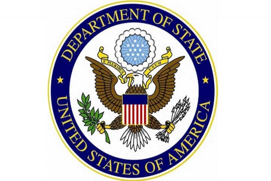 Ensure equal opportunity, democracy: US to Myanmar