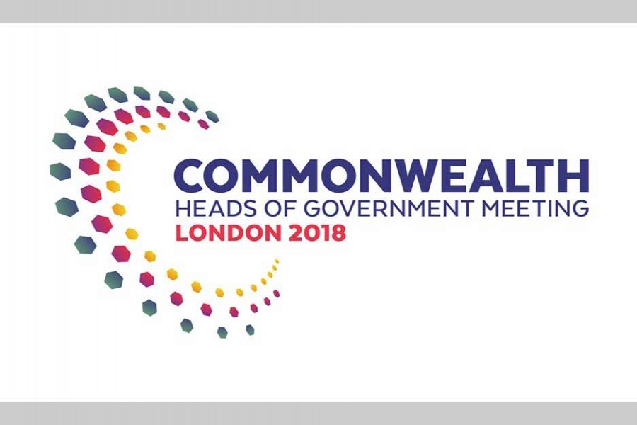 UK to host Commonwealth summit in April