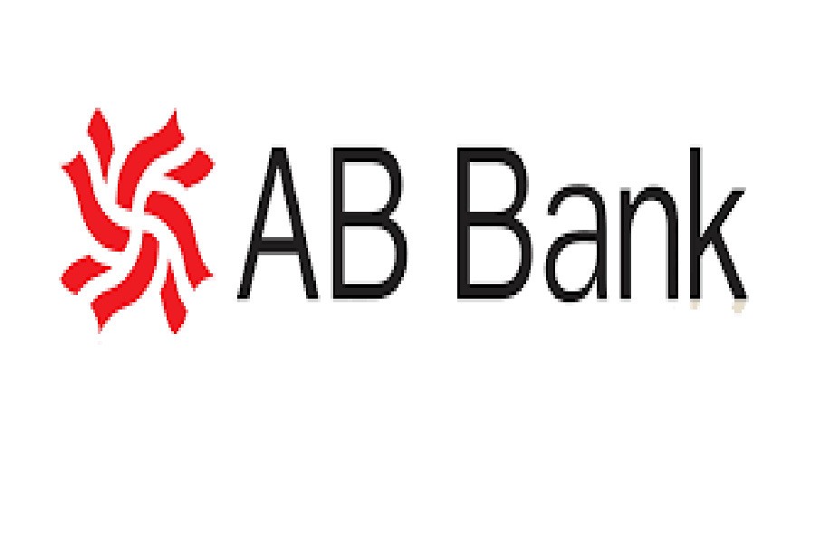 ACC to grill 6 more AB Bank directors Sunday