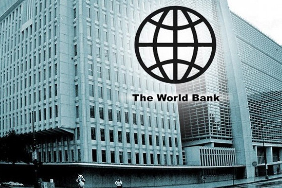 WB to lend additional loans for safety net programme