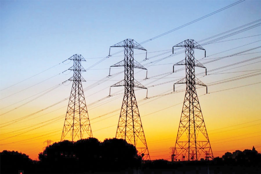 CAB demands withdrawal of power tariff hike