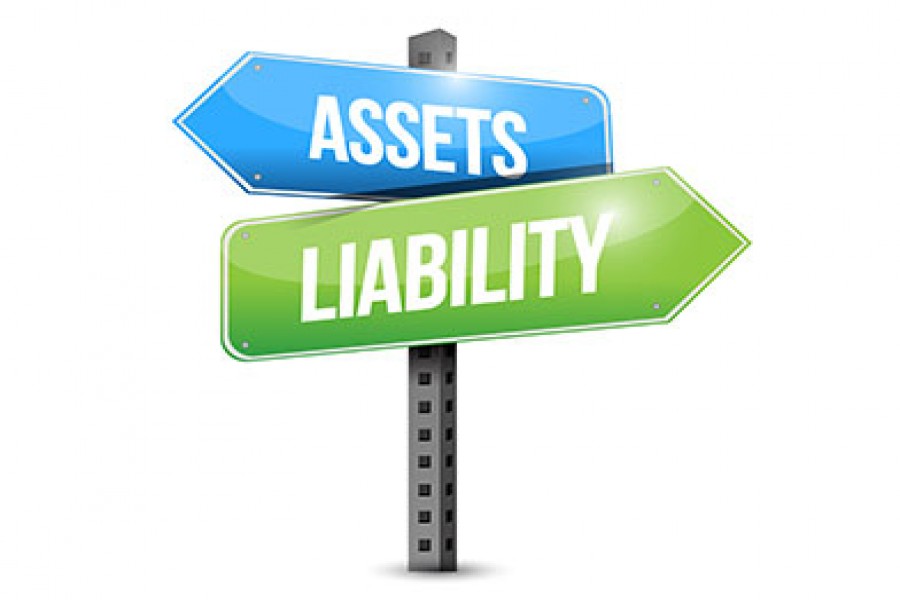 Asset liability management: Strategic way-out for banks, FIs